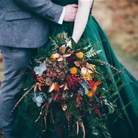 fwthumbClaire and Steve-592.jpg